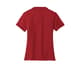 Nike Women's Dri-FIT Classic Polo.