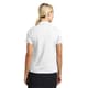Nike Women's Dri-FIT Classic Polo.
