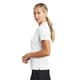 Nike Women's Dri-FIT Classic Polo.
