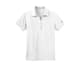 Nike Women's Dri-FIT Classic Polo.