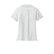 Nike Women's Dri-FIT Classic Polo.