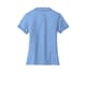 Nike Women's Dri-FIT Classic Polo.