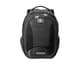OGIO - Bullion Pack.