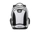 OGIO - Bullion Pack.