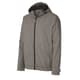 Port Authority Northwest Slicker.
