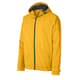 Port Authority Northwest Slicker.