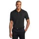 Port Authority Stain-Release Polo.