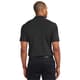 Port Authority Stain-Release Polo.