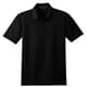 Port Authority Stain-Release Polo.