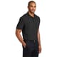 Port Authority Stain-Release Polo.