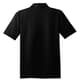 Port Authority Stain-Release Polo.