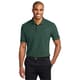 Port Authority Stain-Release Polo.