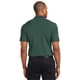 Port Authority Stain-Release Polo.
