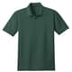 Port Authority Stain-Release Polo.