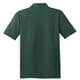 Port Authority Stain-Release Polo.