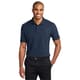 Port Authority Stain-Release Polo.