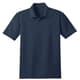 Port Authority Stain-Release Polo.