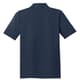 Port Authority Stain-Release Polo.