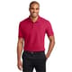 Port Authority Stain-Release Polo.