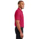 Port Authority Stain-Release Polo.
