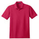 Port Authority Stain-Release Polo.