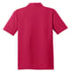 Port Authority Stain-Release Polo.