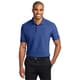 Port Authority Stain-Release Polo.