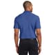 Port Authority Stain-Release Polo.