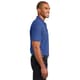 Port Authority Stain-Release Polo.