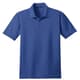 Port Authority Stain-Release Polo.