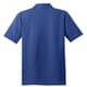 Port Authority Stain-Release Polo.