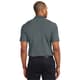 Port Authority Stain-Release Polo.