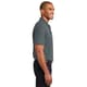 Port Authority Stain-Release Polo.