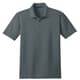 Port Authority Stain-Release Polo.