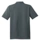 Port Authority Stain-Release Polo.