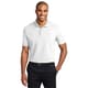 Port Authority Stain-Release Polo.