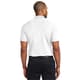 Port Authority Stain-Release Polo.