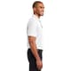 Port Authority Stain-Release Polo.