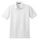 Port Authority Stain-Release Polo.