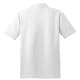Port Authority Stain-Release Polo.
