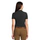 Port Authority Women's Stain-Resistant Polo.