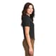 Port Authority Women's Stain-Resistant Polo.