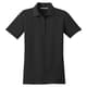 Port Authority Women's Stain-Resistant Polo.