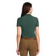Port Authority Women's Stain-Resistant Polo.