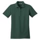 Port Authority Women's Stain-Resistant Polo.
