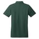 Port Authority Women's Stain-Resistant Polo.
