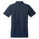 Port Authority Women's Stain-Resistant Polo.