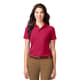 Port Authority Women's Stain-Resistant Polo.