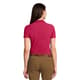 Port Authority Women's Stain-Resistant Polo.