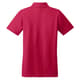 Port Authority Women's Stain-Resistant Polo.